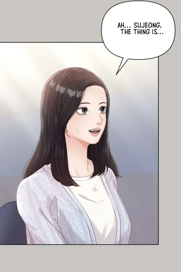 Chapter 9, page 71