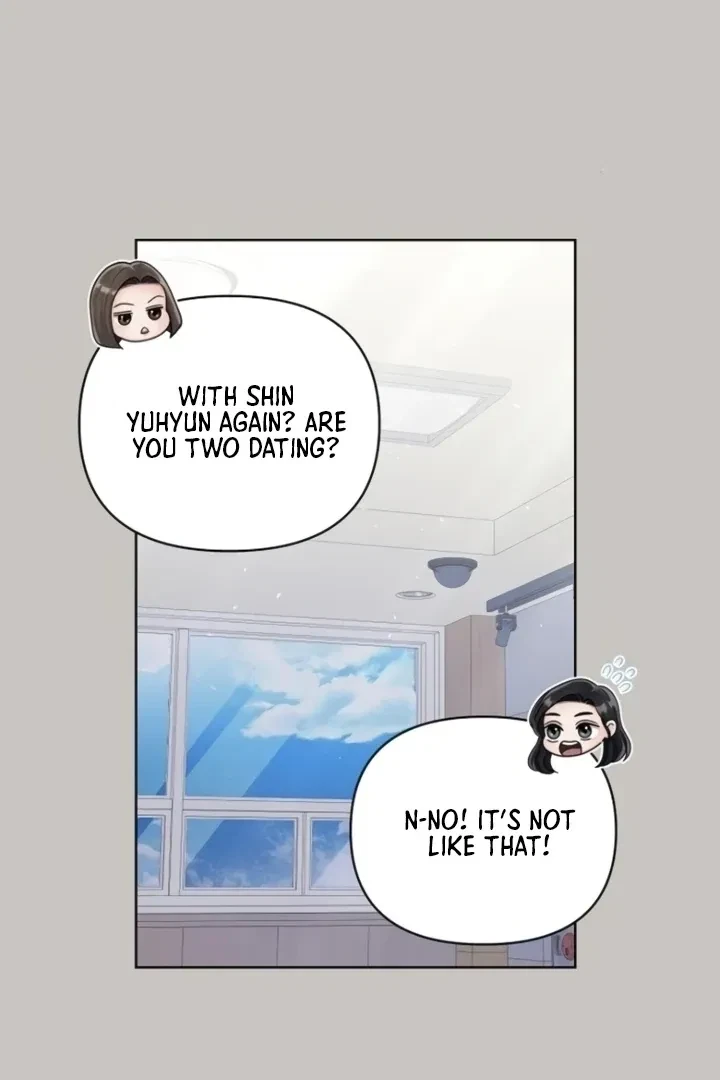 Chapter 9, page 72