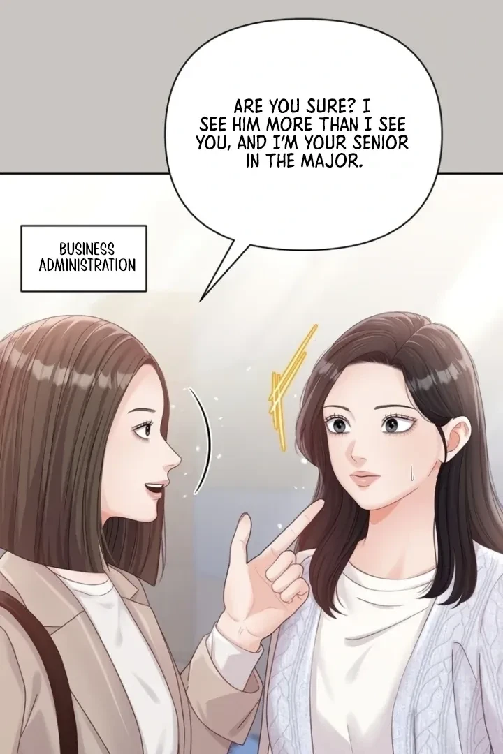 Chapter 9, page 73