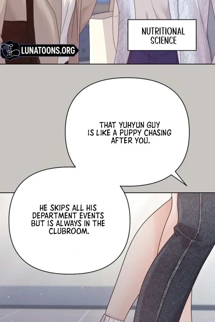 Chapter 9, page 74