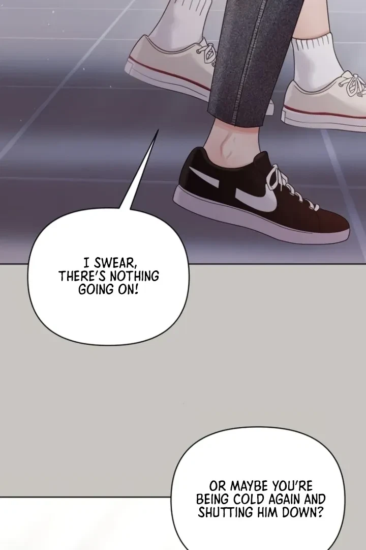 Chapter 9, page 75