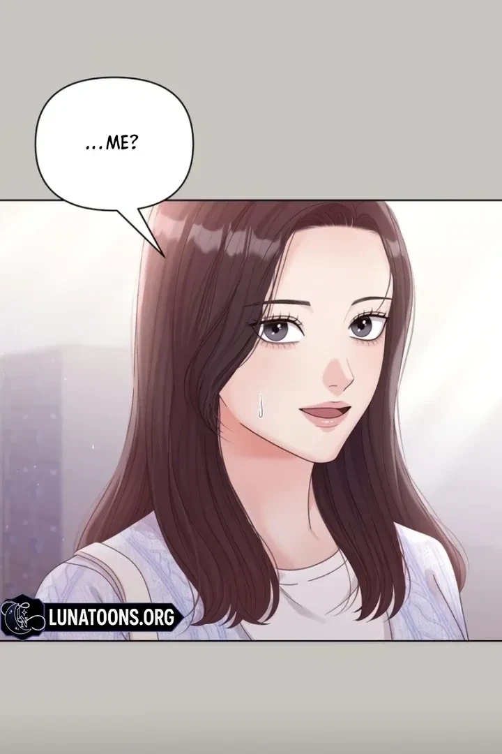 Chapter 9, page 77