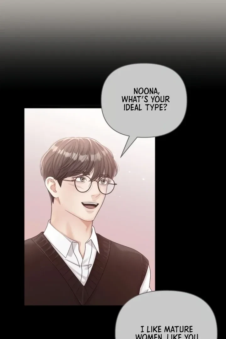 Chapter 9, page 78