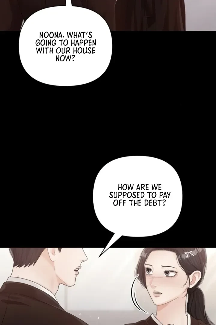 Chapter 9, page 8
