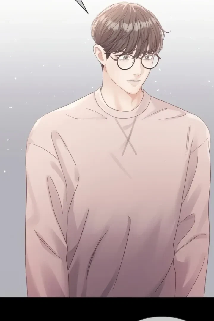 Chapter 9, page 80