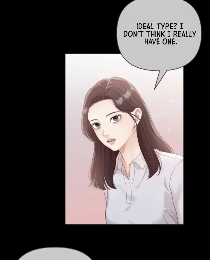 Chapter 9, page 81