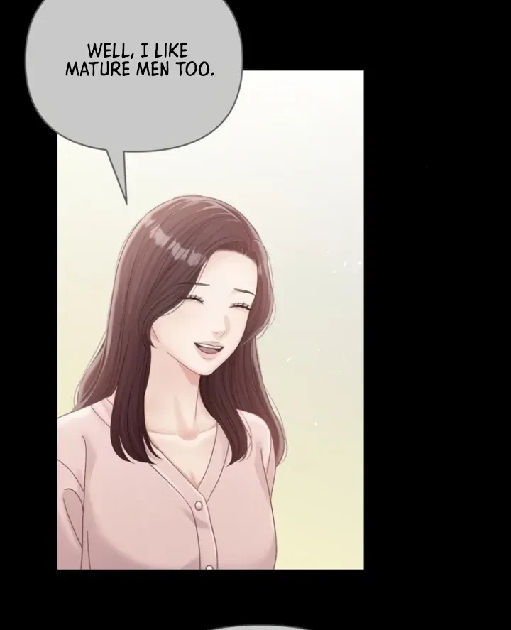 Chapter 9, page 82