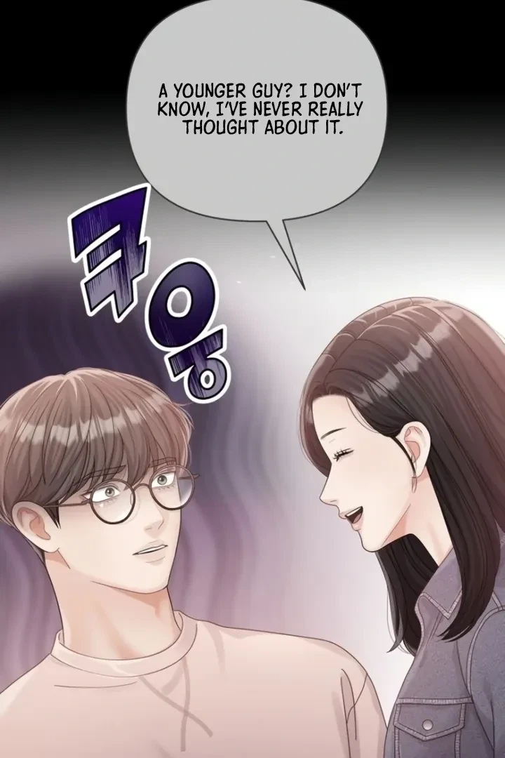 Chapter 9, page 83
