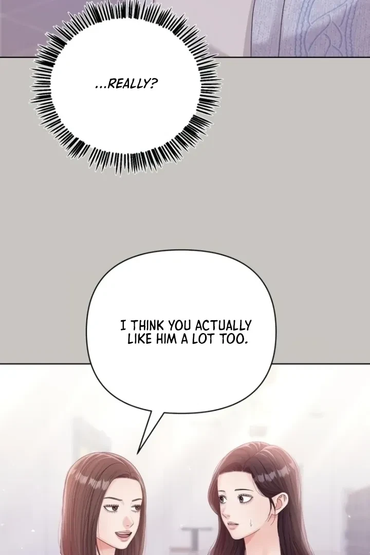Chapter 9, page 85