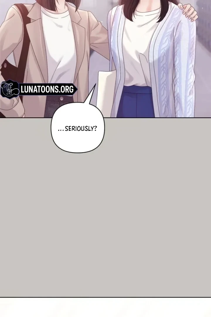 Chapter 9, page 86
