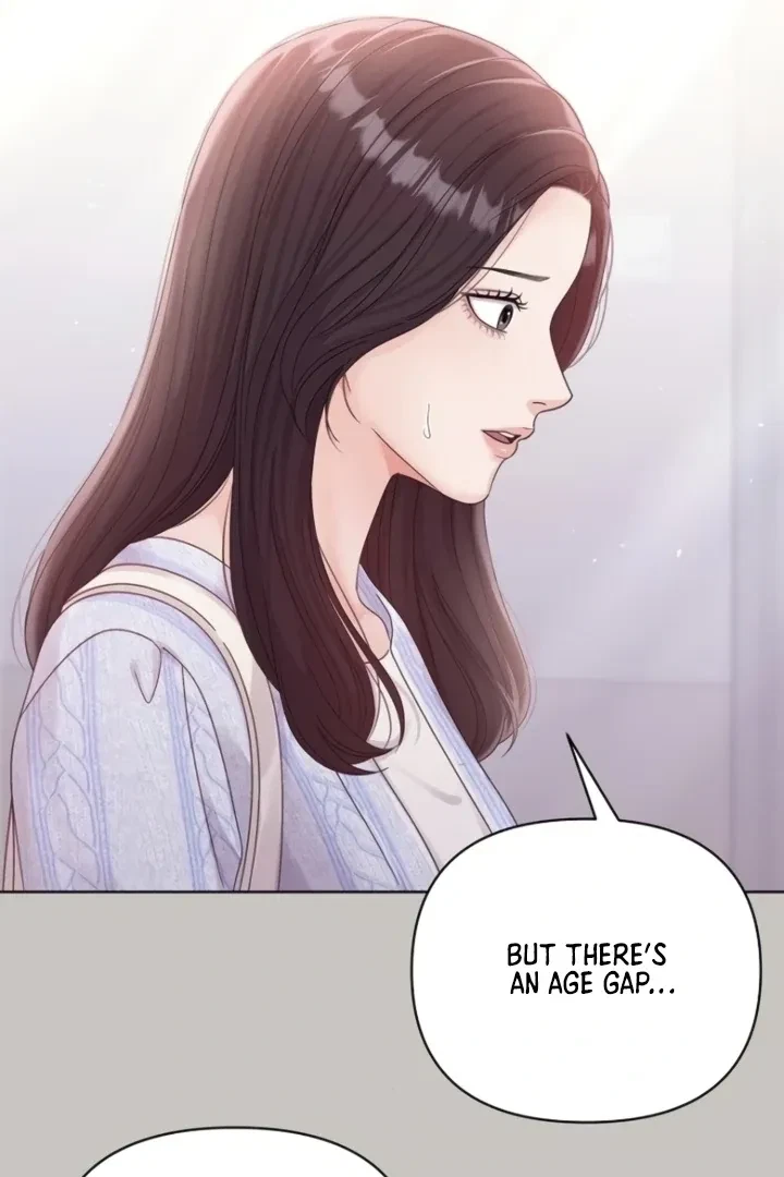 Chapter 9, page 87