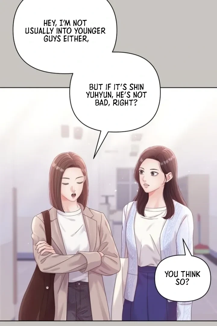 Chapter 9, page 88