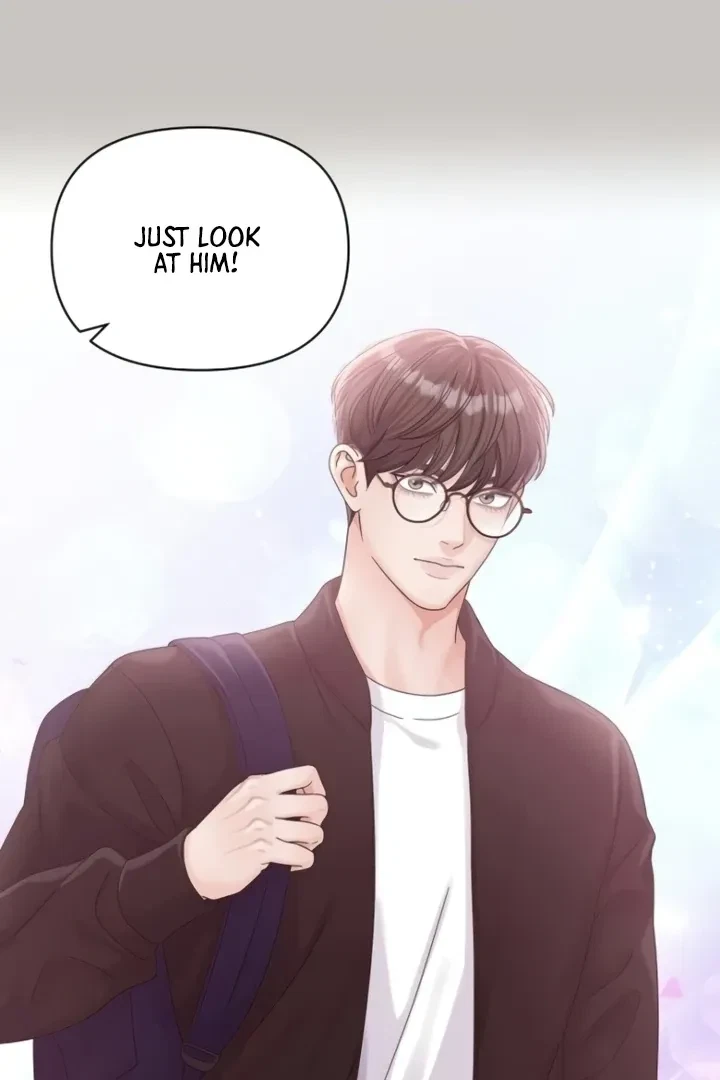 Chapter 9, page 89