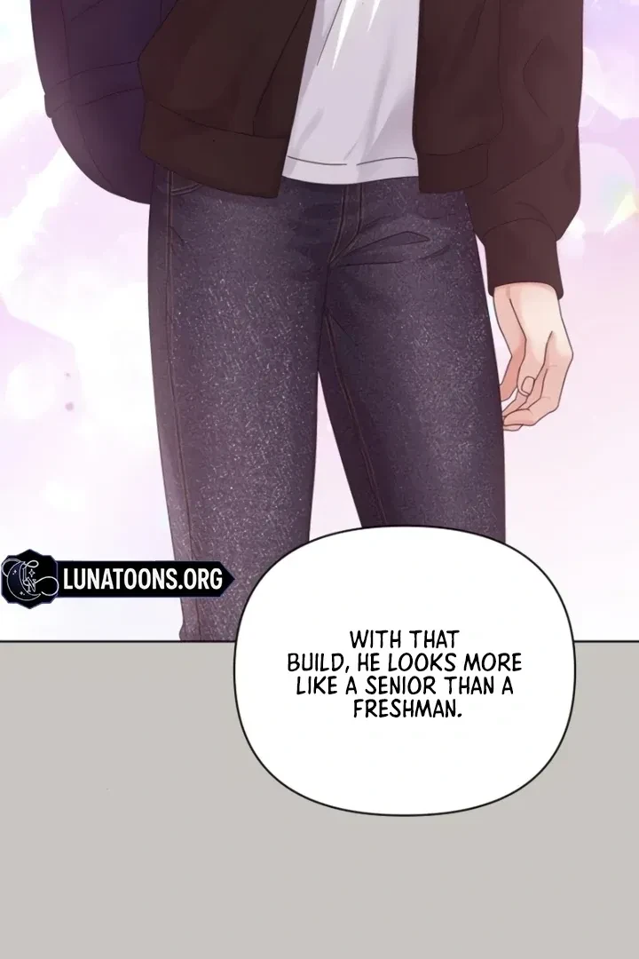Chapter 9, page 90