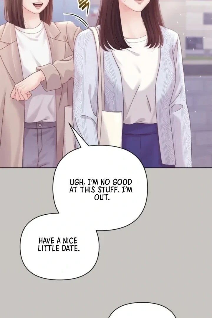 Chapter 9, page 94