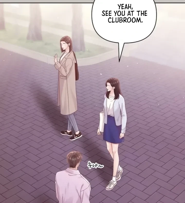 Chapter 9, page 95