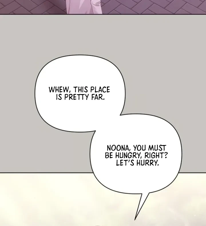 Chapter 9, page 96
