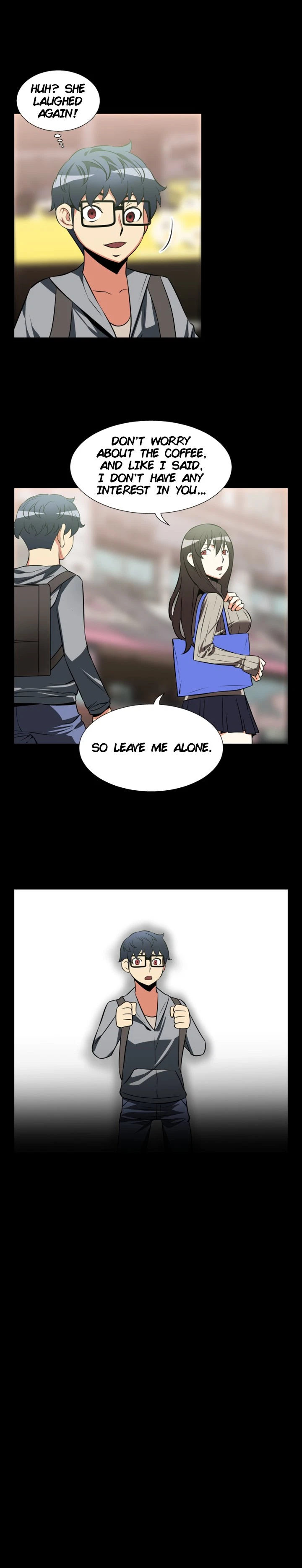Chapter 23, page 10