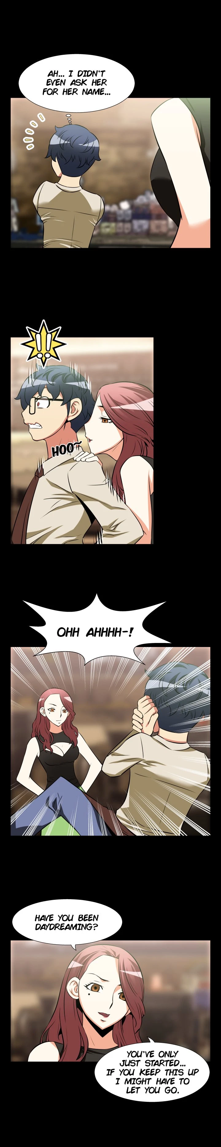 Chapter 23, page 11