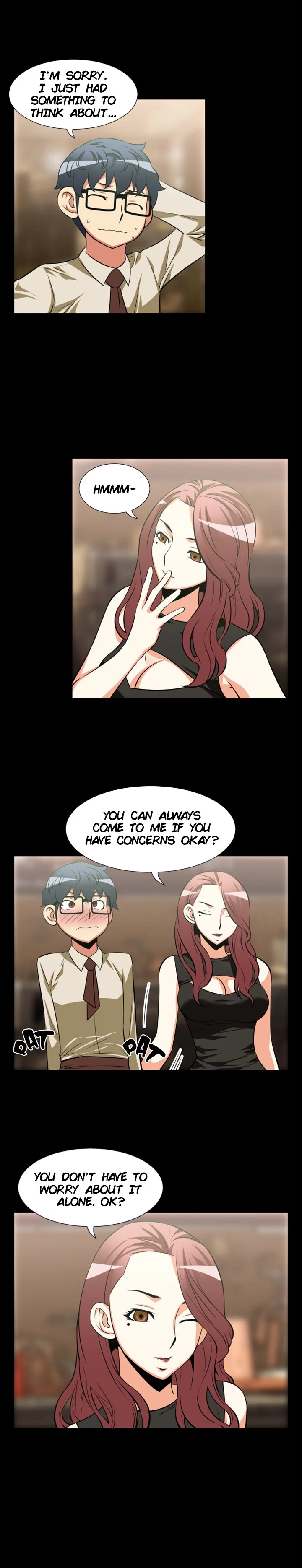 Chapter 23, page 12