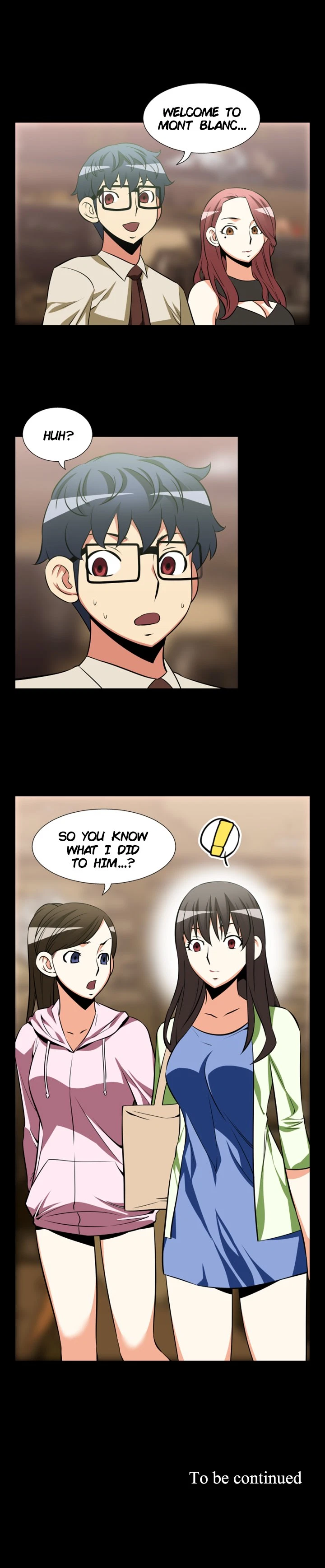 Chapter 23, page 14