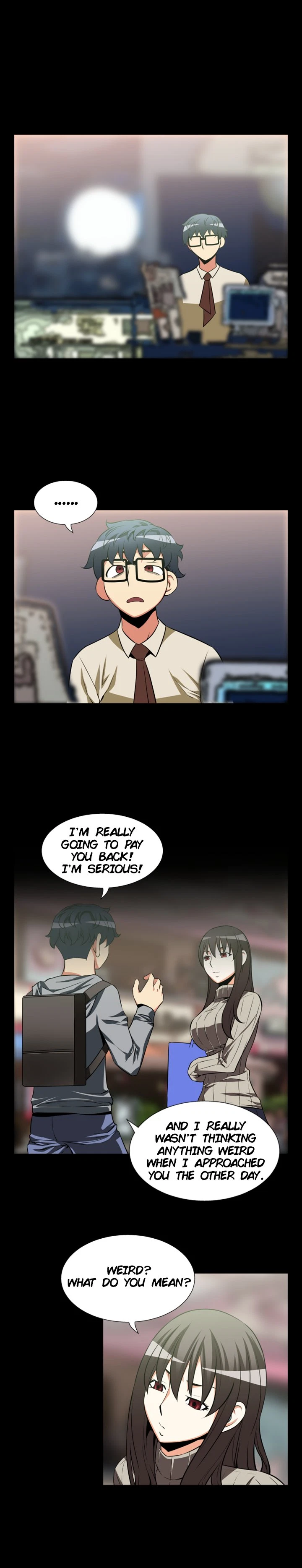 Chapter 23, page 8