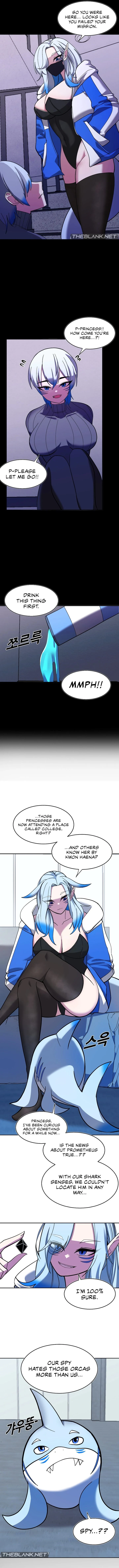 Chapter 17, page 3