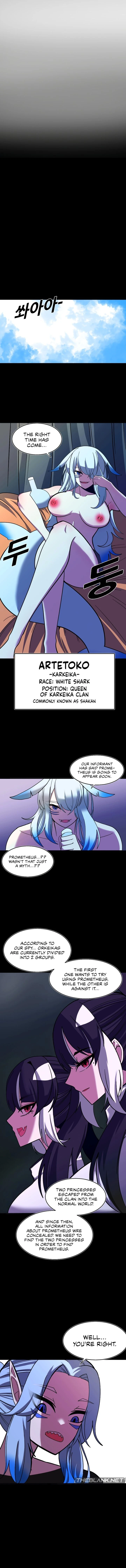 Chapter 17, page 4