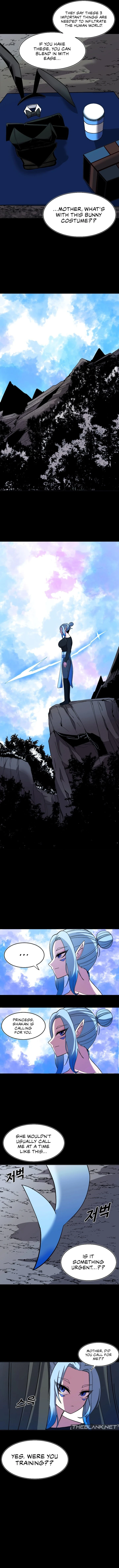 Chapter 17, page 5