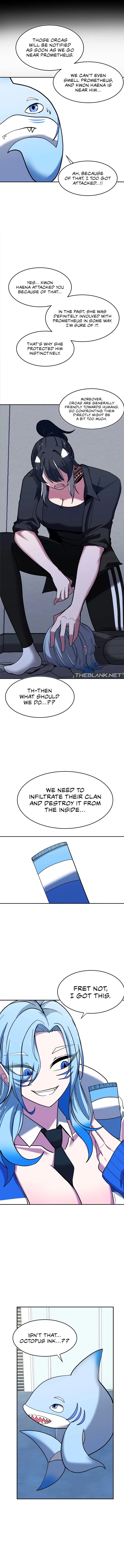 Chapter 17, page 6