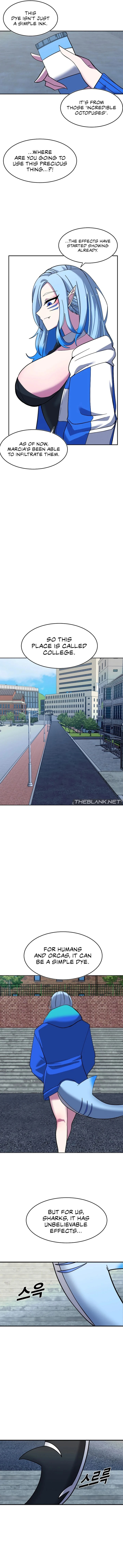 Chapter 17, page 7
