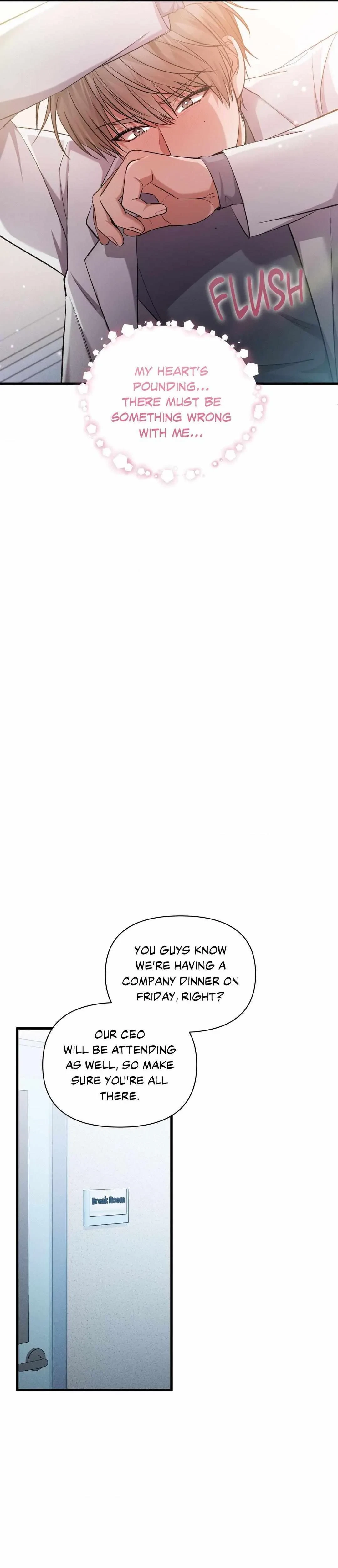 Chapter 23, page 10