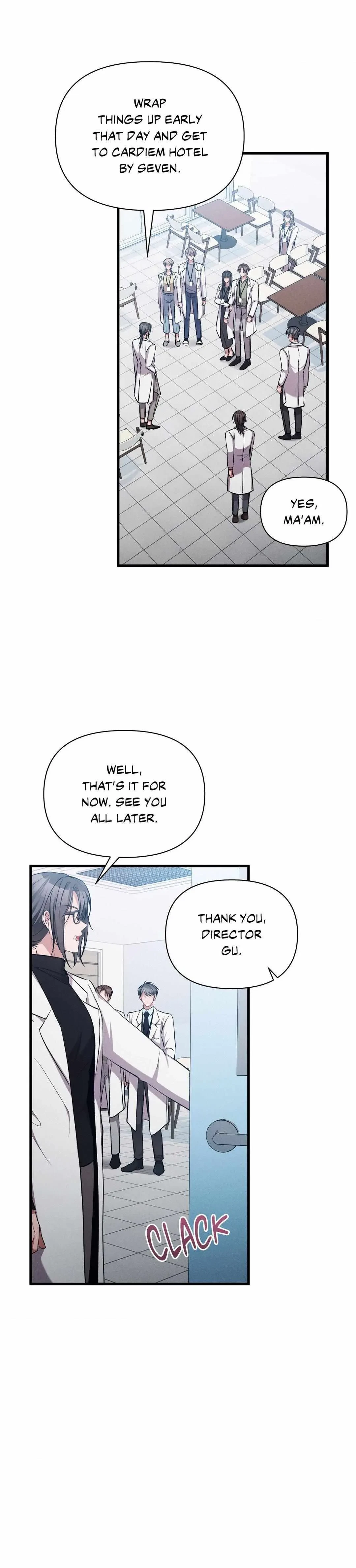 Chapter 23, page 11