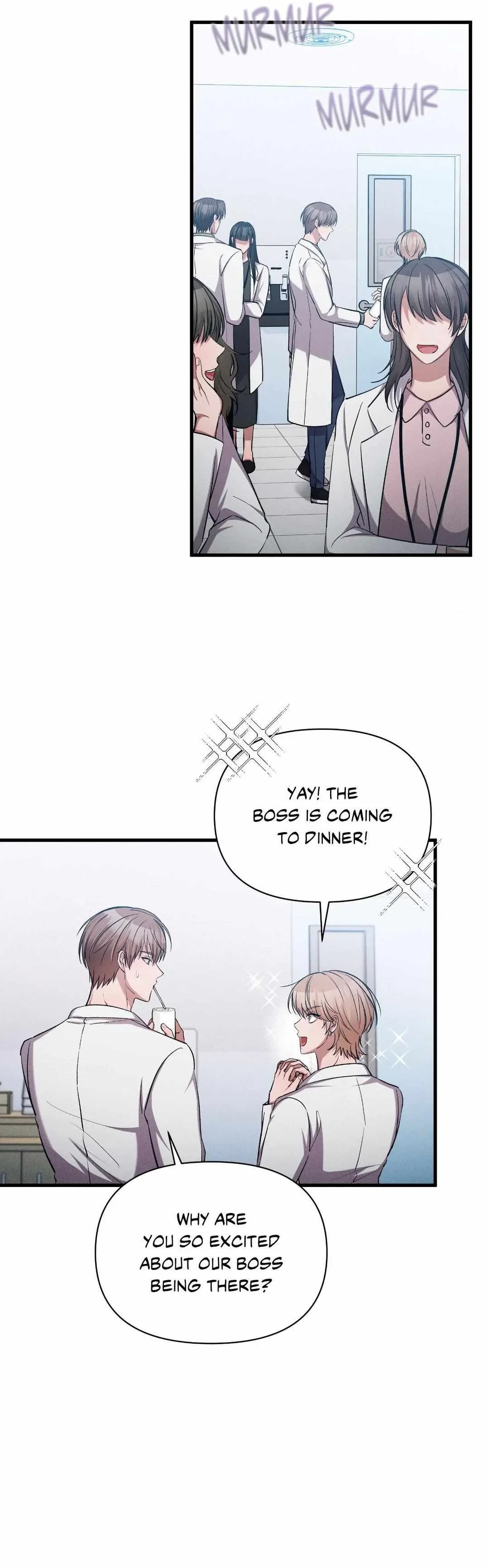 Chapter 23, page 12