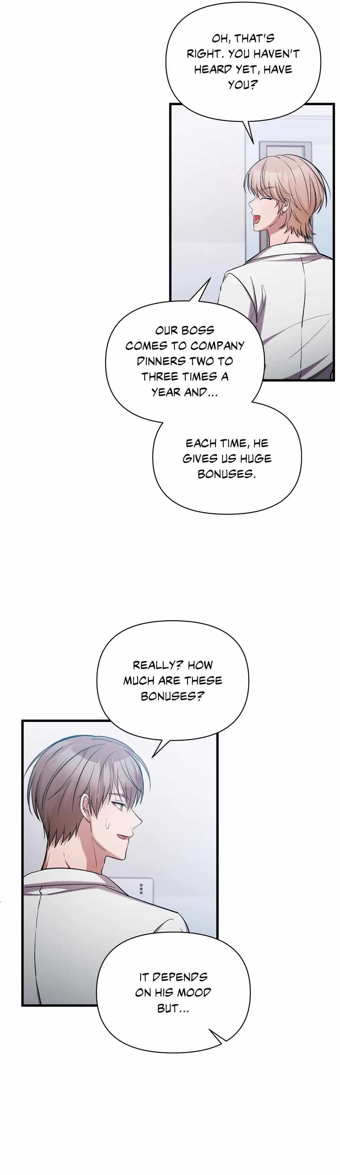 Chapter 23, page 13