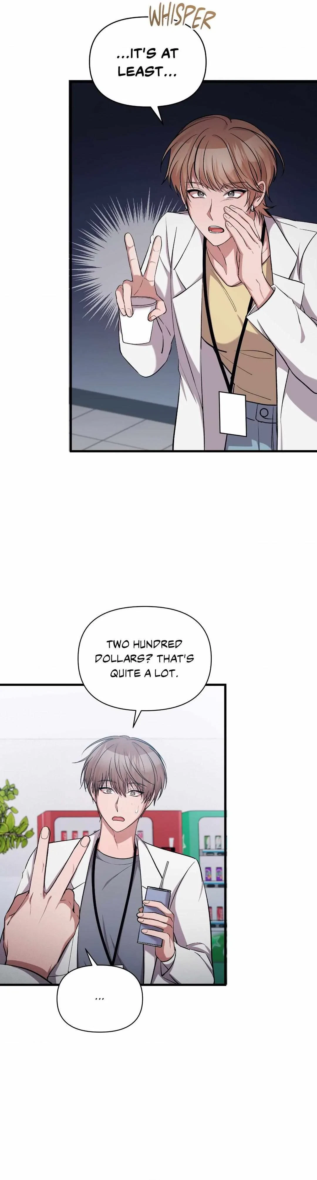 Chapter 23, page 14