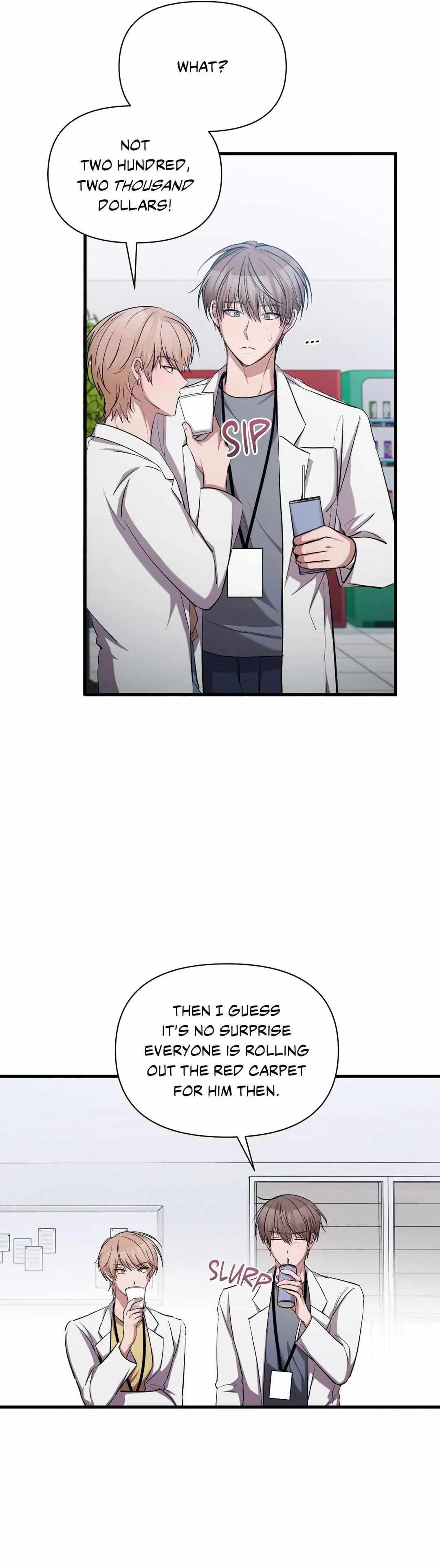 Chapter 23, page 15