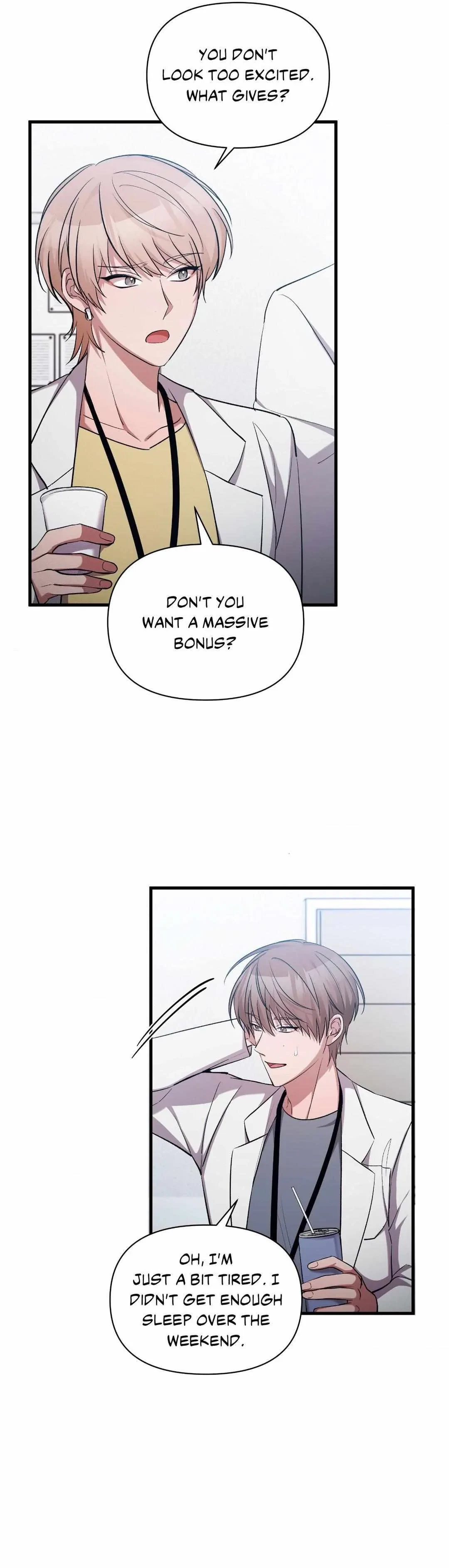Chapter 23, page 16