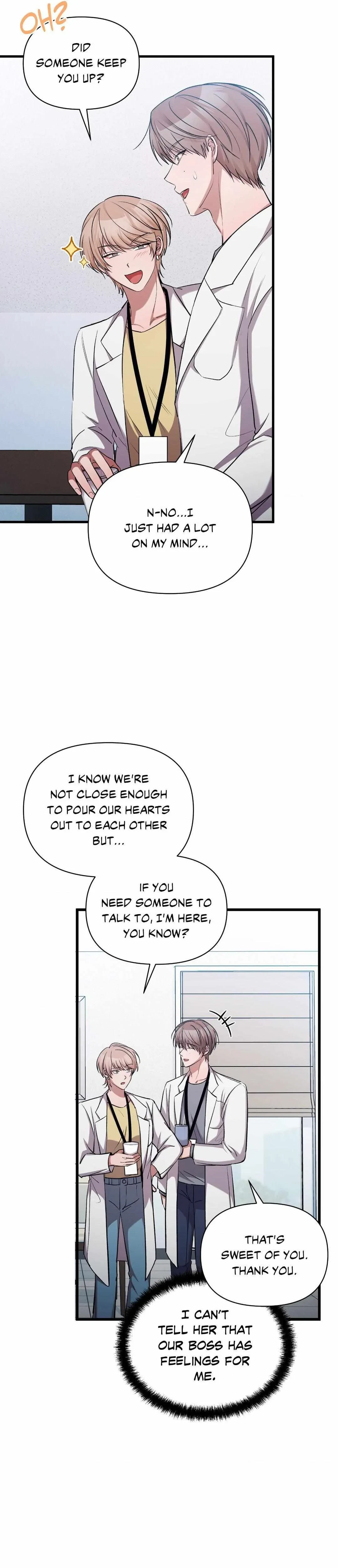 Chapter 23, page 17
