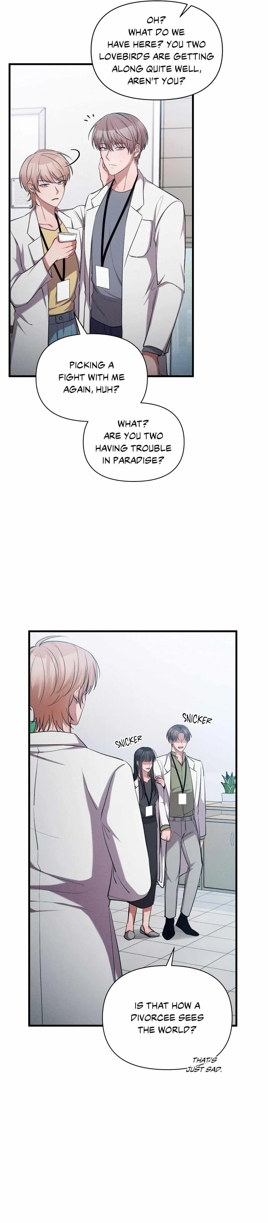 Chapter 23, page 19