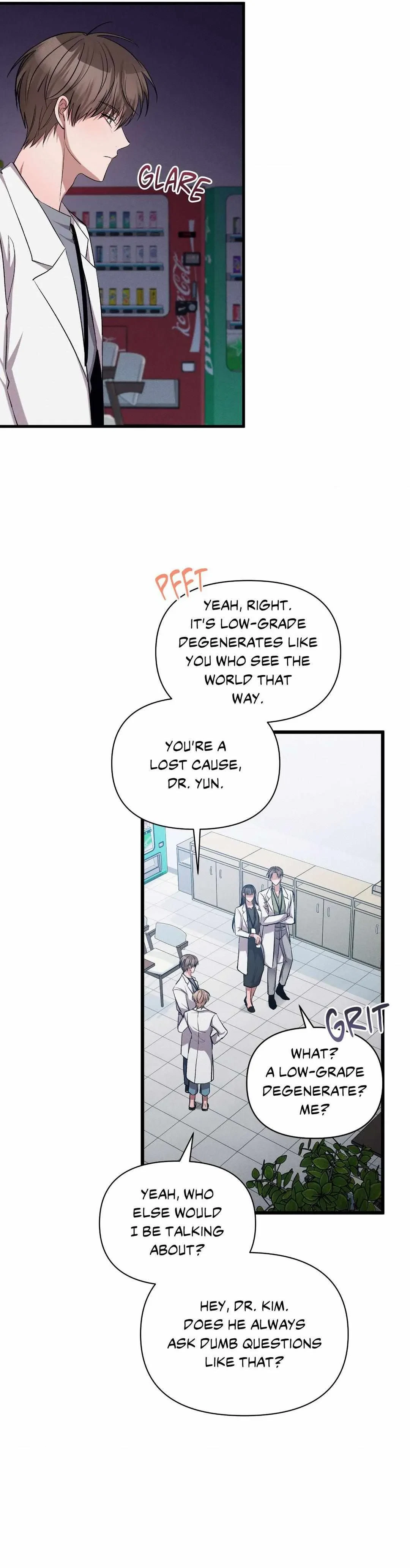 Chapter 23, page 20