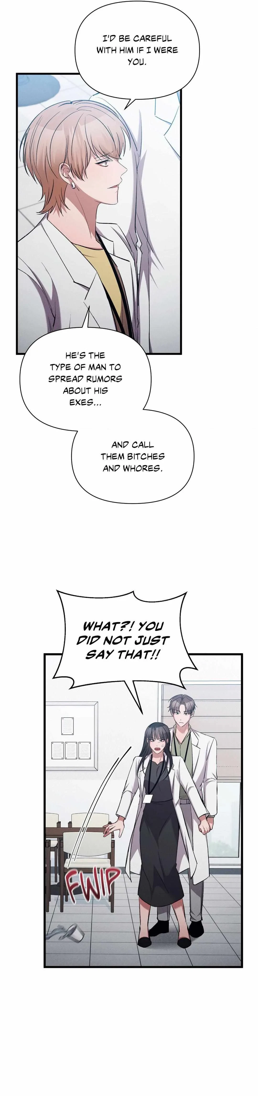 Chapter 23, page 21