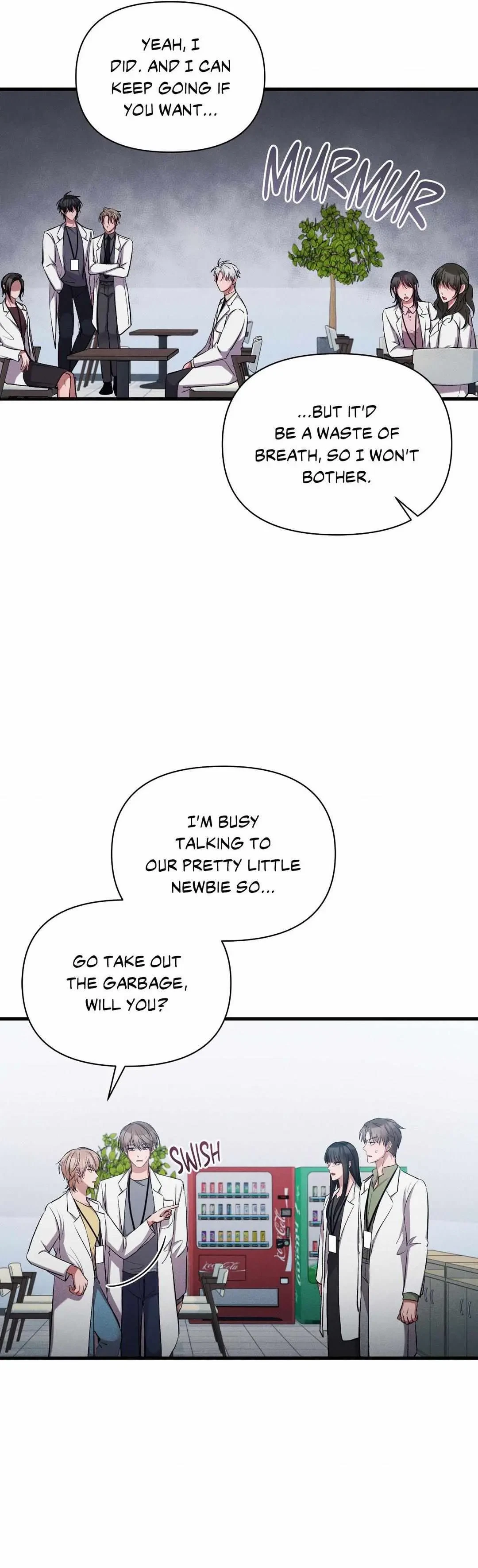 Chapter 23, page 22