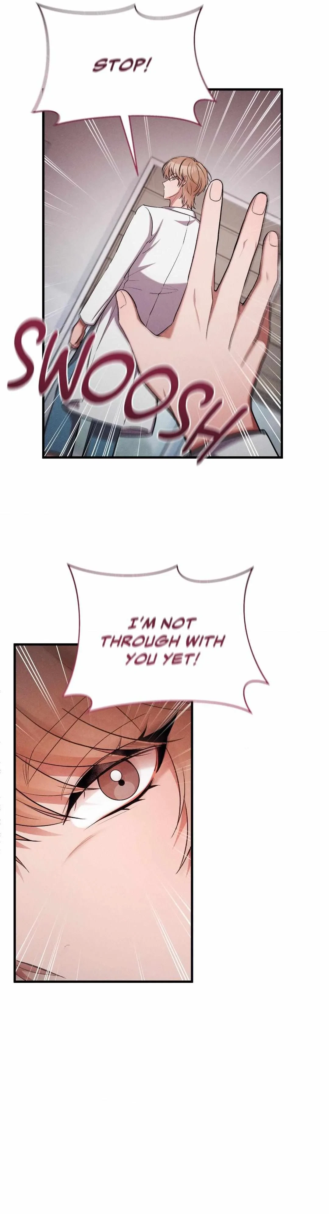 Chapter 23, page 24