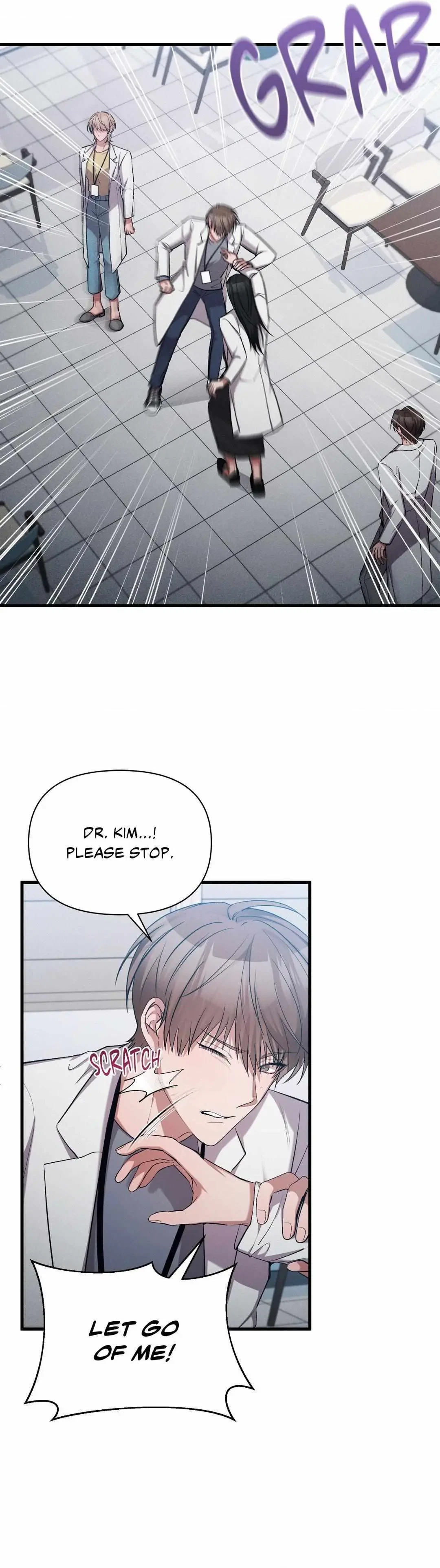 Chapter 23, page 25