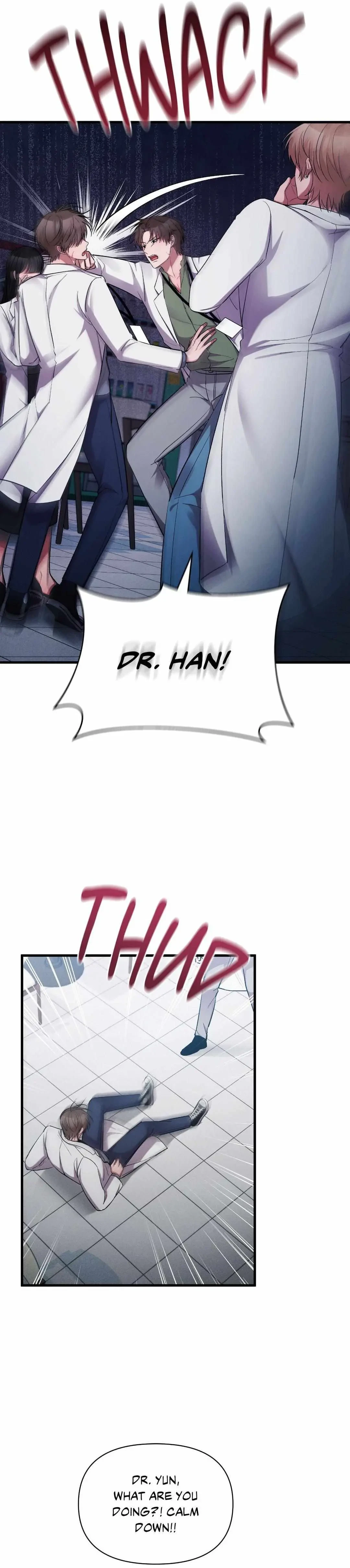 Chapter 23, page 27