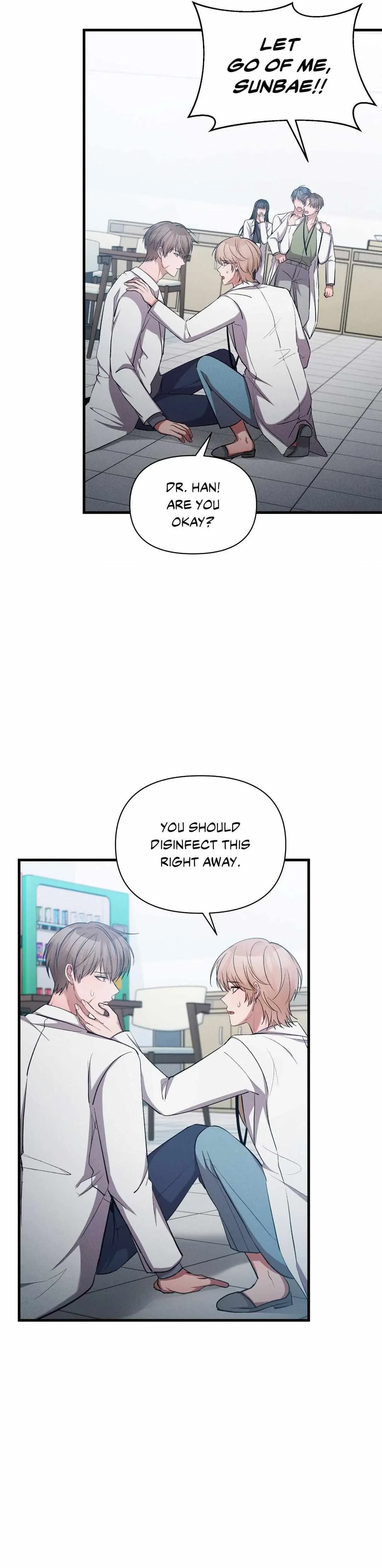 Chapter 23, page 28