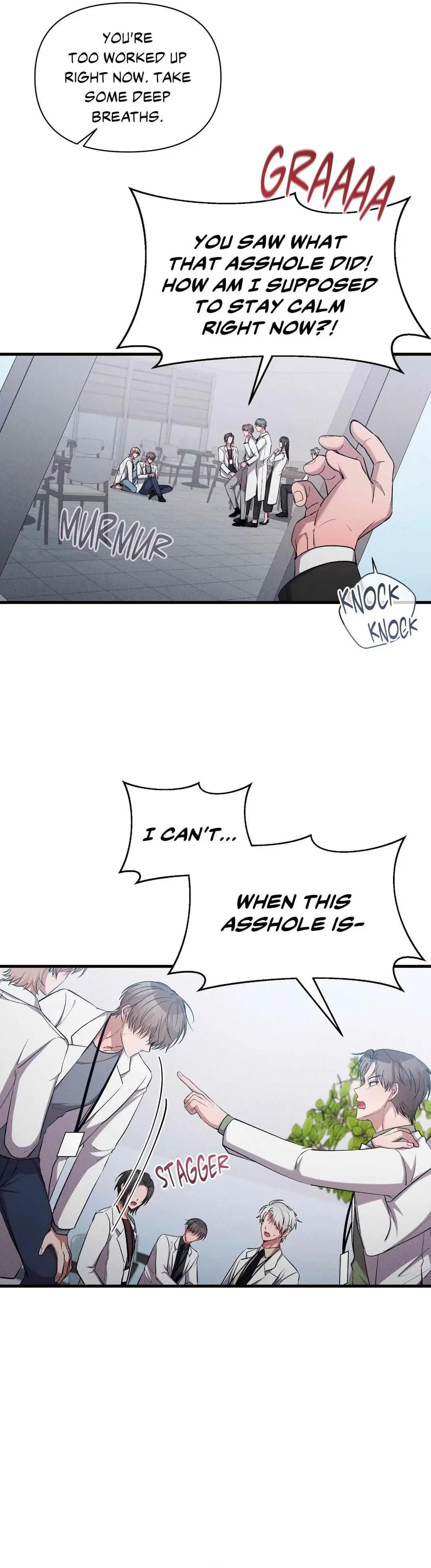 Chapter 23, page 29