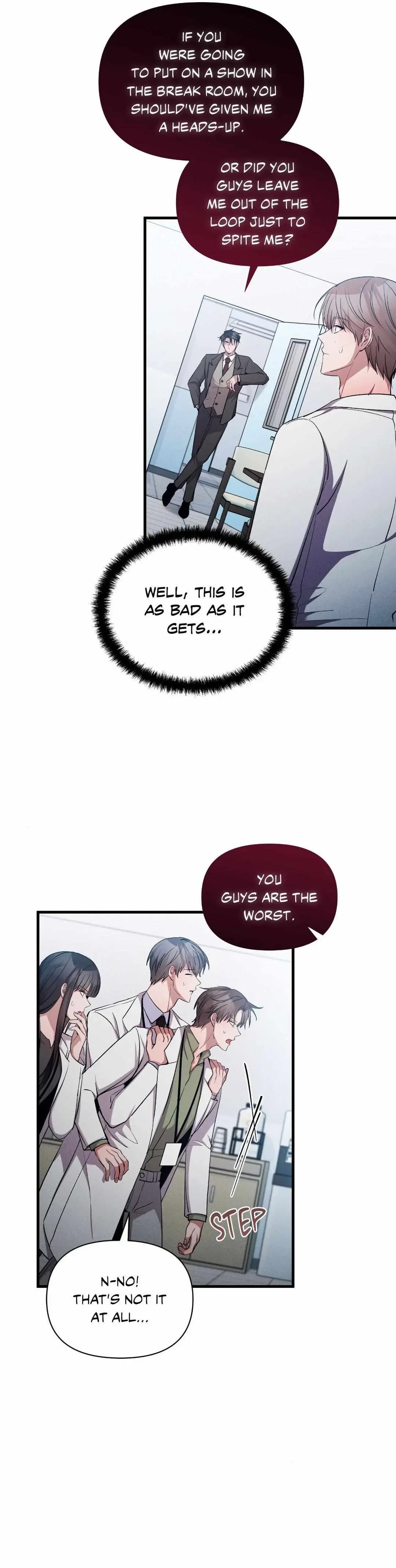 Chapter 23, page 31