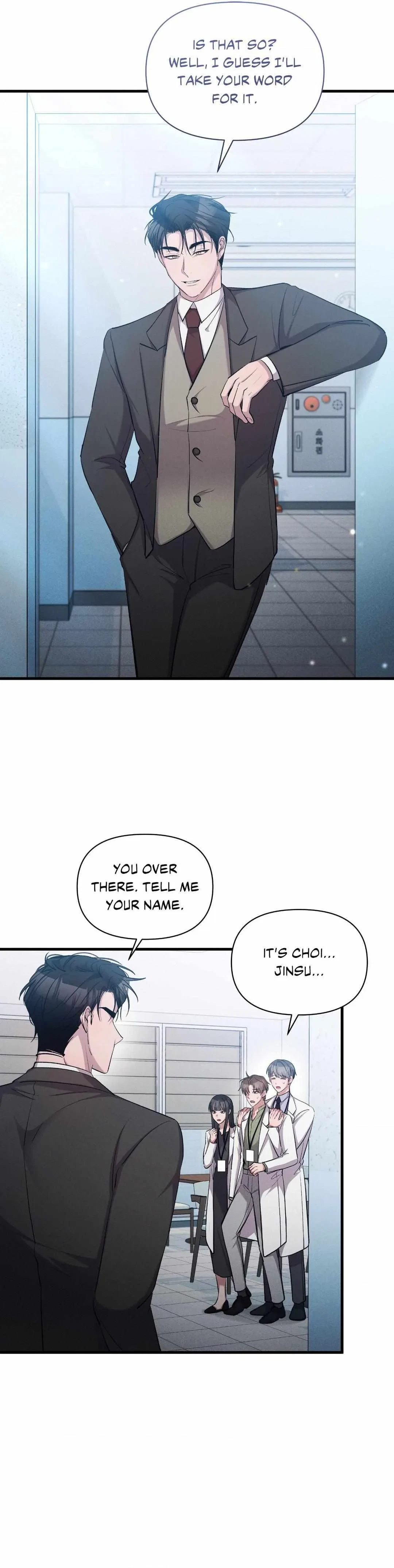 Chapter 23, page 32